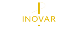 logo: INOVARPAY